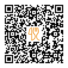 QR-code link către meniul Rhombus Guys Pizza