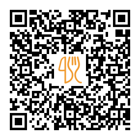 QR-code link către meniul Auberge Du Belacker Gite D'etape