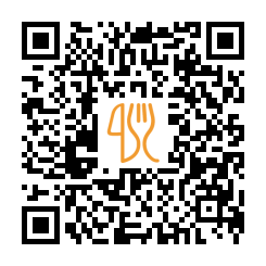 QR-code link către meniul Hops