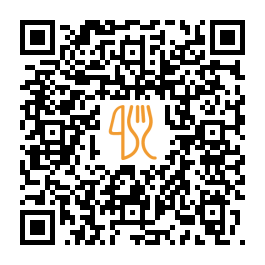 QR-code link către meniul Bon²s Burger