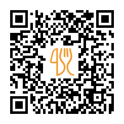 QR-code link către meniul Rostislav Srnec