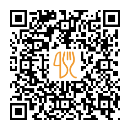 QR-code link către meniul ครัวสเต็ก