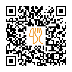 QR-code link către meniul Tulha Cafeteria