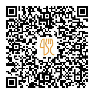 QR-code link către meniul Healthyish Gluten Free Bowls