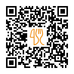 QR-code link către meniul Sushi Spot