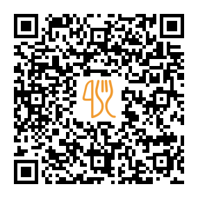 QR-code link către meniul ส้มตำเจ๊เก๋อ เนินโพธิ์