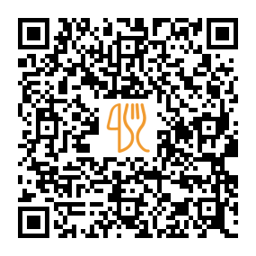 QR-code link către meniul Gasthaus Kostisch