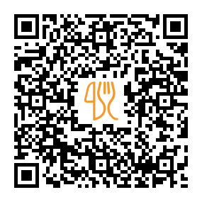 QR-code link către meniul กินกันเพลินcoffee&food