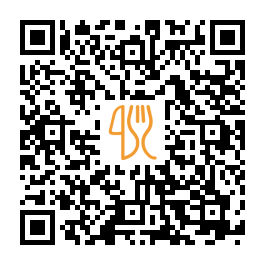 QR-code link către meniul Oasi Italian