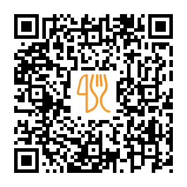 QR-code link către meniul Legend