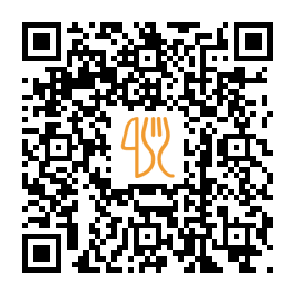 QR-code link către meniul Chef Mavro