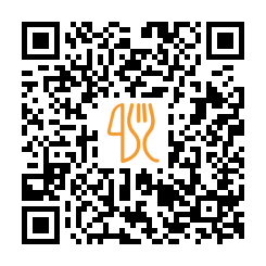 QR-code link către meniul ร้านต้นมะเฟือง