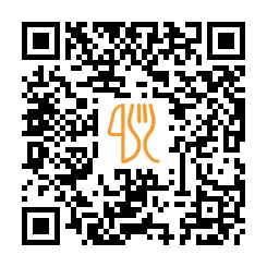 QR-code link către meniul O'burger