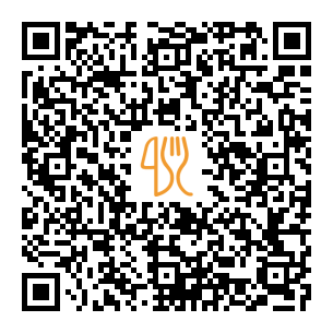 QR-code link către meniul Zum Holschenböhl