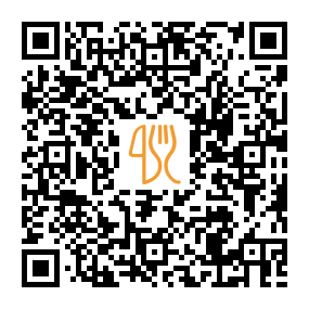 QR-code link către meniul Gasthaus Myra-stubn