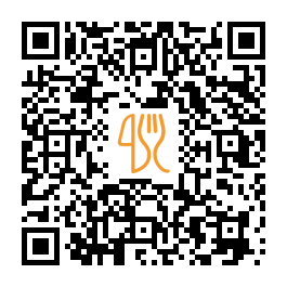 QR-code link către meniul บ้านย่าปลาเผา