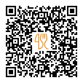 QR-code link către meniul Urban -b-que