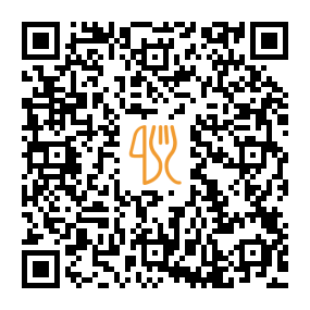 QR-code link către meniul The Ridgeville Roadhouse And Grill