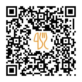 QR-code link către meniul Rostislav Šamánek