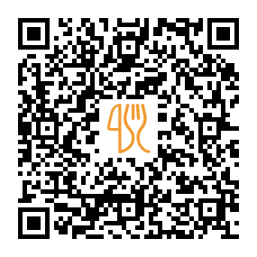 QR-code link către meniul Mineiros De Bota