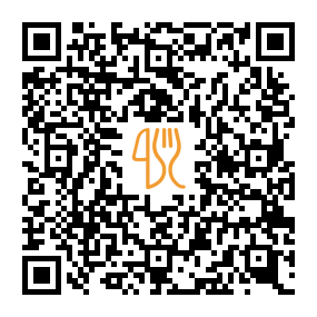 QR-code link către meniul Burger King