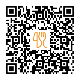 QR-code link către meniul เขียงหมูพรชัย