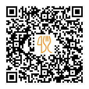 QR-code link către meniul King Kebab