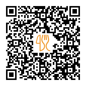 QR-code link către meniul Vivi Bubble Tea