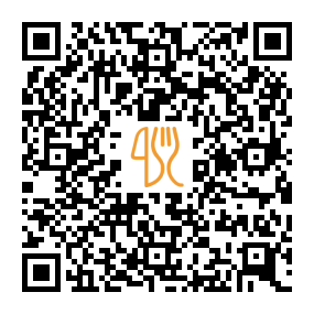 QR-code link către meniul 1. Altenberger Brauhaus