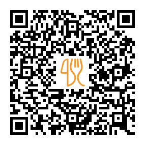 QR-code link către meniul Indien Curry Haus