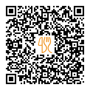 QR-code link către meniul Meridián 15 Tomislav Trogrlič