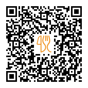 QR-code link către meniul Del Taco