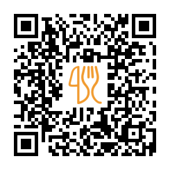 QR-code link către meniul อากู๋ซีฟู๊ด