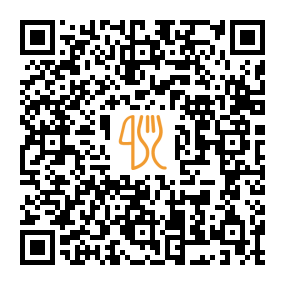 QR-code link către meniul Frutta Bowls