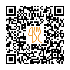 QR-code link către meniul Zbyněk Dostál