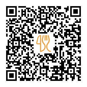 QR-code link către meniul Crousti Poulet