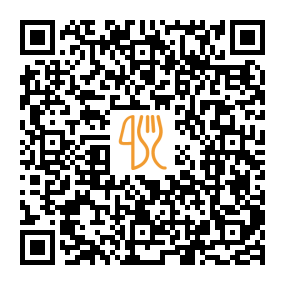 QR-code link către meniul Bogeys Bistro