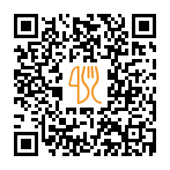 QR-code link către meniul Ve Staré Huti