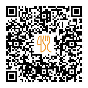 QR-code link către meniul Yokohama Ramen