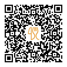 QR-code link către meniul Ambiente