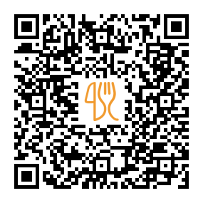 QR-code link către meniul Gasthaus Waldfrieden