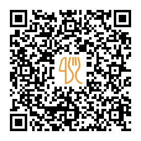 QR-code link către meniul Sake Temakeria Premium