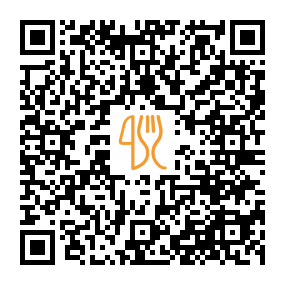 QR-code link către meniul Hostinec U Fišerů