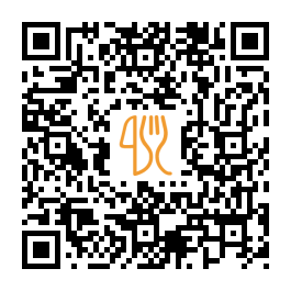 QR-code link către meniul Las Chonitas