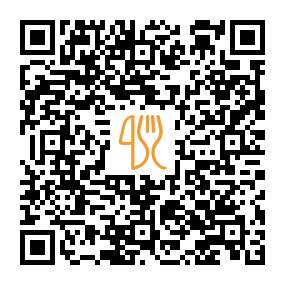 QR-code link către meniul ตลาดราษฎร์นิยม Rat Niyom Center