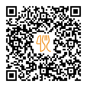 QR-code link către meniul Boar's Head Tandoori