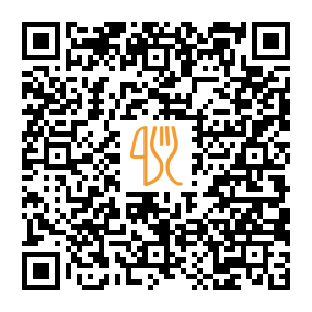 QR-code link către meniul City Konditoriet