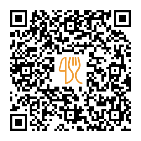 QR-code link către meniul Twin Hickory Tavern