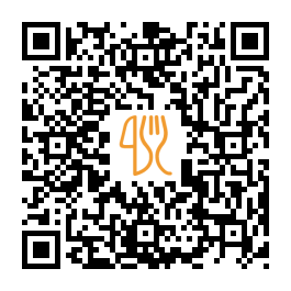 QR-code link către meniul Ivo' S Bar