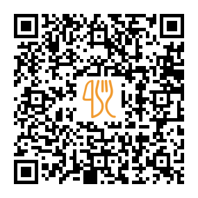 QR-code link către meniul Delícia Arte